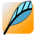 Tinta Markdown Publisher